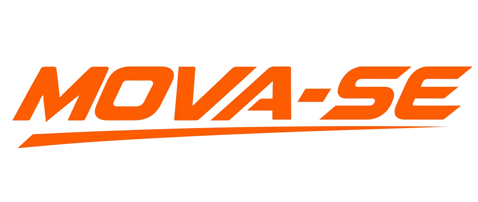 MOVA-SE